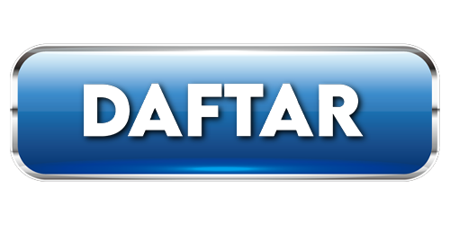 Daftar Mister88